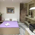 Agnes Rooms