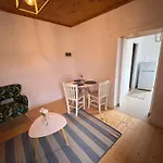 Agnes Rooms