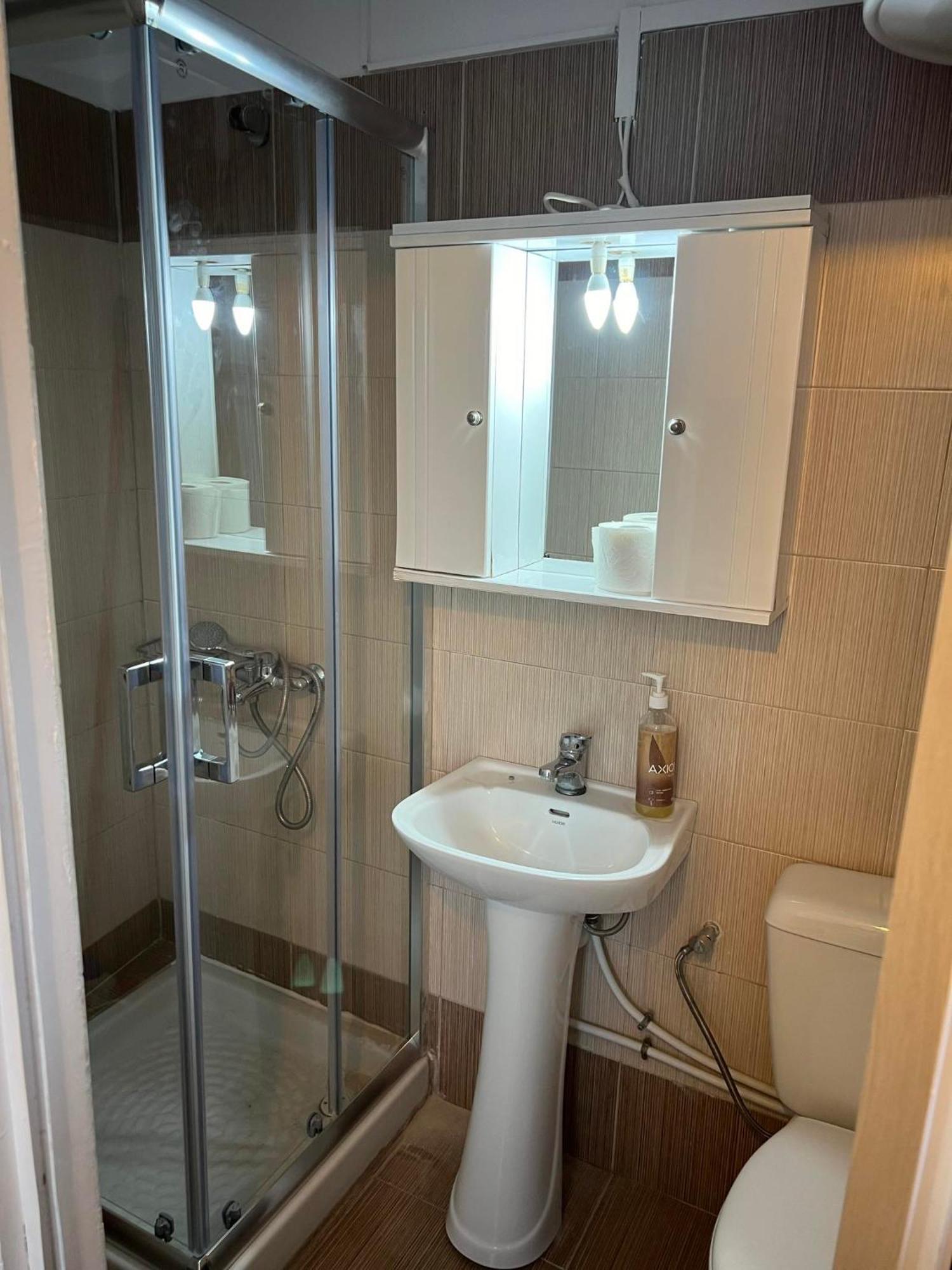 Guest house Agnes