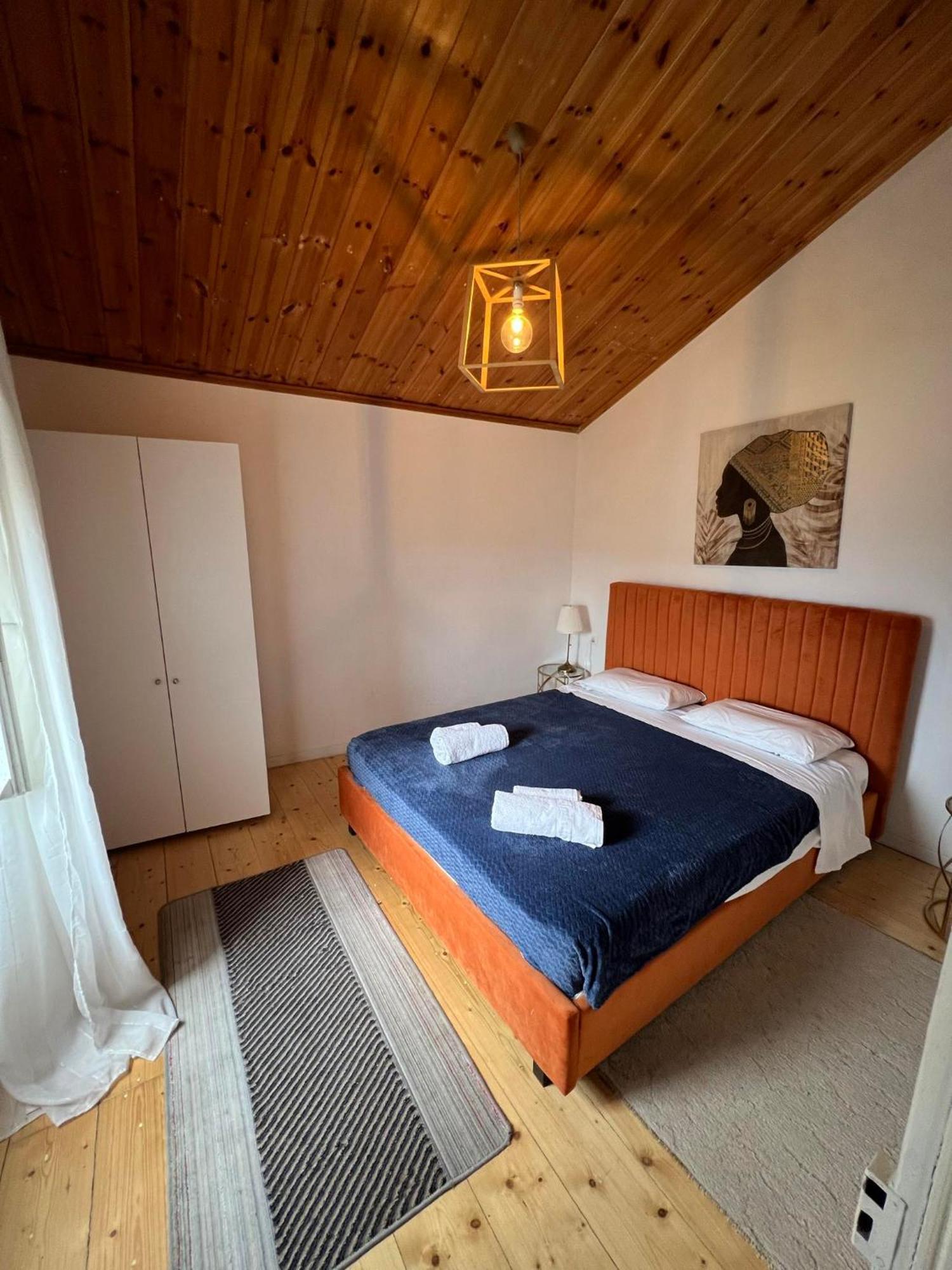 Guest house Agnes *