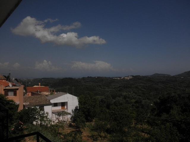 Guest house Agnes *